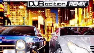 MIDNIGHT CLUB 3: DUB Edition Remix / Vol. #4 ~ Full Throttle (Part 3)
