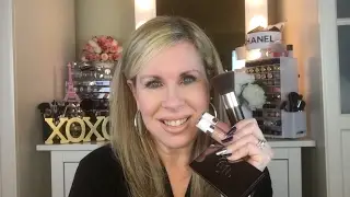 Got No Time for That - Super Quick Makeup Look!