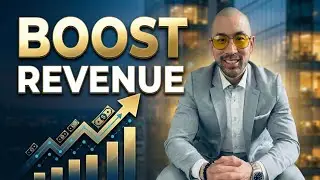 Sales Coaching for Success with Marcus Chan