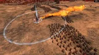 Total War  Warhammer III 3080ti  3080TI 12700k DDR5 BENCHMARKS!