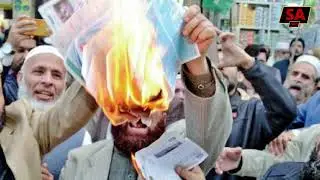 Kya Pakistan Mein Electricty Sasti ho Gi ?