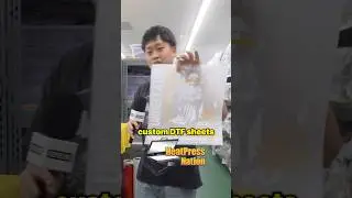 ЛУЧШИЕ термопрессы в ИГРЕ 🔥🔥