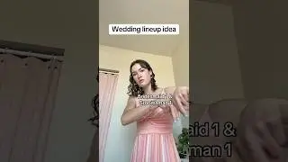 ‼️ИДЕЯ ДЛЯ СВАДЕБНОГО СОСТАВА‼️