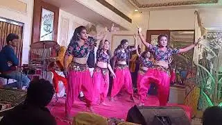 #pulsarbikesong #nellorevent#Pulsarbikejhansi #dancerjhansi #djsong