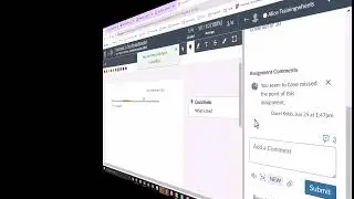 Managing and Entering Grades in Canvas Gradebook