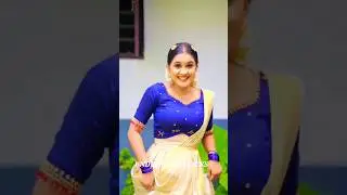 Hima Sumith | undetectedclicks |#undetectedclicks  #mobiletocamera  #mobiletocameraphotography​