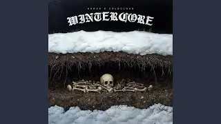 Wintercore