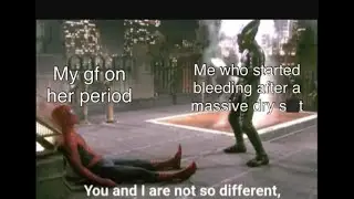 S tier offensive memes ylyl v16