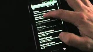 Video Live Wallpaper - Awesome Live Wallpaper Android App Review