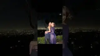 addison rae fap