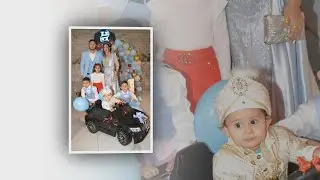 1.Rodjendan Antonio Bojnik Part 1 Bojnik Studio Zvonko 061629 34 70 061 171 28 31 Leskovac