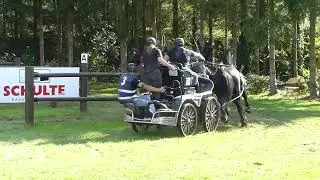 71 BRAUCHLE, Michael, GER, CH EU A4, L&auml;hden GER, Marathon Ob 5, 06 09 2025