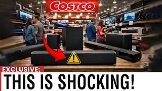AVOID These Soundbars in 2026 Even Dolby Atmos Can't Save Them!