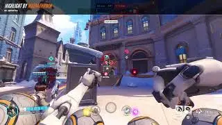 N00B4THAWIN: Zen healing: ***!