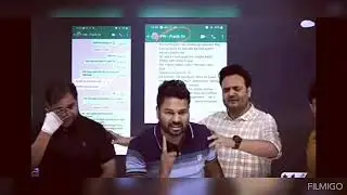 Reply to Alakh sir & Pankaj sir 🔥🔥 Tarun sir crying 💔😭 teachers got angry  😡 # pw @attitude breaker