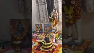 Khupch chan ashi gawalan🙏🙏👍👌ramkrishna hari🙏