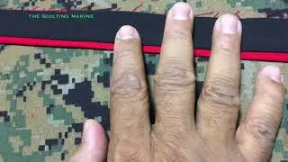How to make a Flange Bind