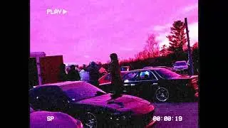 [FREE] Mexikodro x Diego Money x StoopidXool Type Beat 