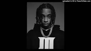 [FREE] EBK Jaaybo x Maj4l Type Beat &ldquo;Trust Issues&rdquo; prod brycestrom