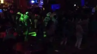 Kazabra Club