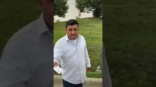 Tip para repartir tarjetas