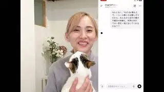 logical soulのみなさんに、生自己紹介していただきました