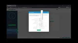 Survey Junkie Live GiftCard Unlock 100% Confirmed Method with withdraw.