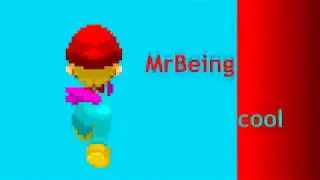 (2000 subscriber special) Ask MrBeingcool anything! (read description)