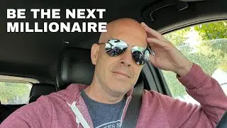 How To 1000x Your Life With Crypto | Build Wealth That Lasts