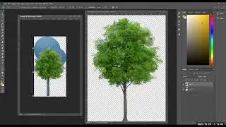 DIGC271 VideoGameDesign Wk11 pt2