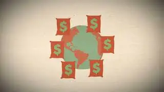 Seeds, Patents, and More