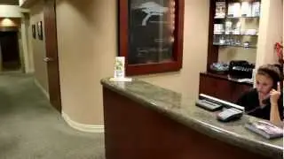Torrey Hills Dental - Keep Smiling! - Carmel Valley San Diego