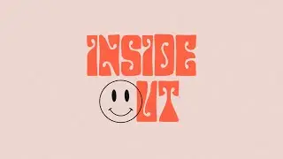 Inside Out | Doubt | Week 3 | Scott Sinner & Tim Fulton | MESSAGE ONLY