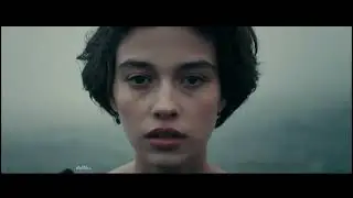 Katrik - Song From A Secret Garden