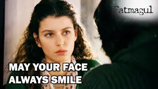 Fatmagul - I'm Stronger Now - Section 51