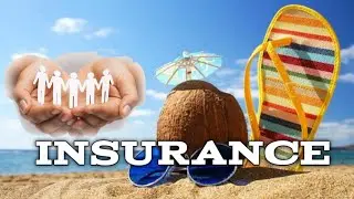 Insurance Auto Mobile Insurance Guide