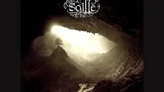 Saille - Tephra