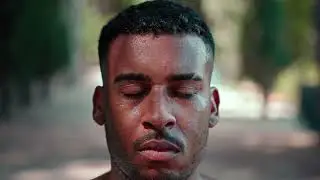 Angel Way - GLADIADOR (trailer oficial)