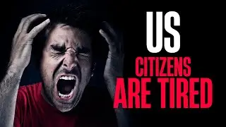 The Great Target Controversy: Liberals Losing Their Minds Over Pride