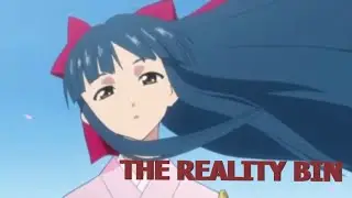 Project X Zone (Part 1)