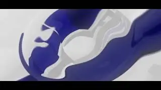 Intro Do Canal   [NandoTv]