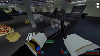 THE NEW WORLD RECORD!!!  Ozela Heist Completed in 6:09 – Notoriety
