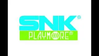 Ignition Entertainment/SNK Playmore (2004)
