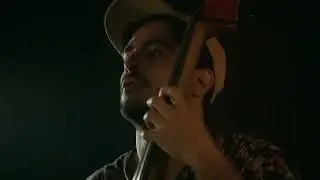 TAKE FIVE - NOJAZZ PLAY JAZZ