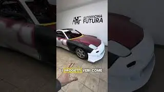 Sei parte del problema #automobile #rx7 #jdm #perte #neiperte #projectcar #carlover #racing #restore