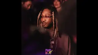 [FREE] Future x KayCyy Type Beat 