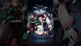 Tanjiro 50% Power Vs Everyone. #demonslayer #demonslayeredit
