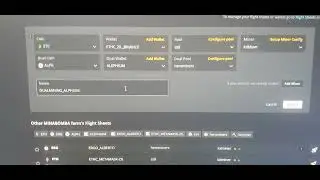 Triple Mining ETHC+ALPH+Zil en tarjetas NVIDIA💥💥💯