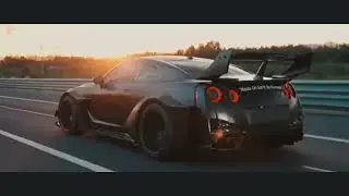 car edit music from @ReelsMind29 clips from @sutraedits  #cinematic #memes #edit #funny #cute