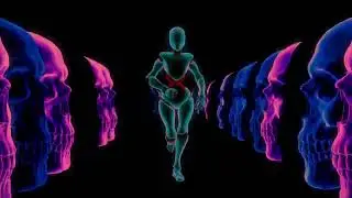 💥 FEEL THE VIBE | high energy 90s rave trance 💥